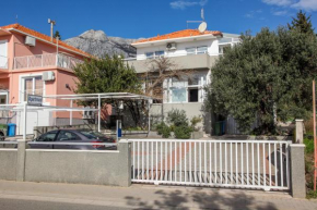 Guest House Tanja